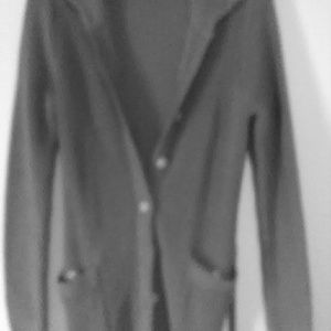 Mens casual wear sweater